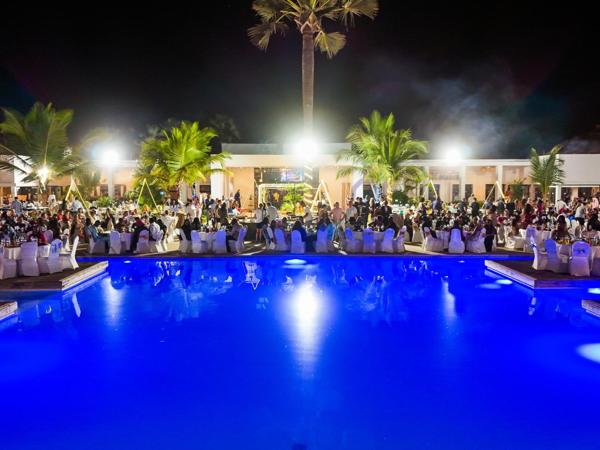 Tamala Beach Resort (Adults Only) Kotu Exterior foto